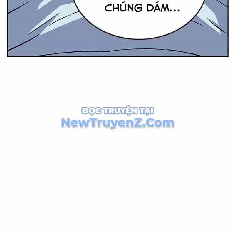 King Game - Chương 109 - ảnh 41