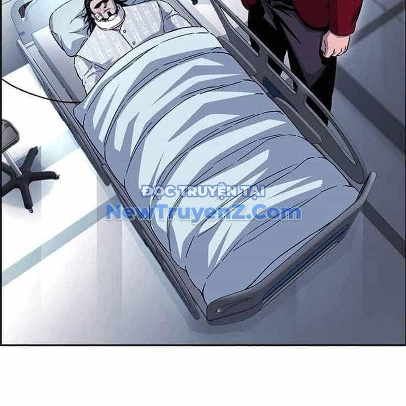 King Game - Chương 109 - ảnh 43