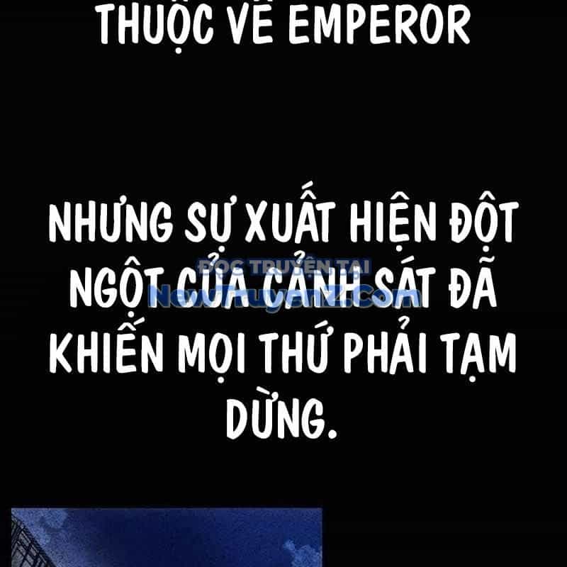 King Game - Chương 109 - ảnh 5