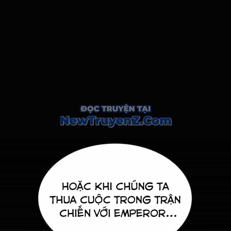 King Game - Chương 109 - ảnh 51