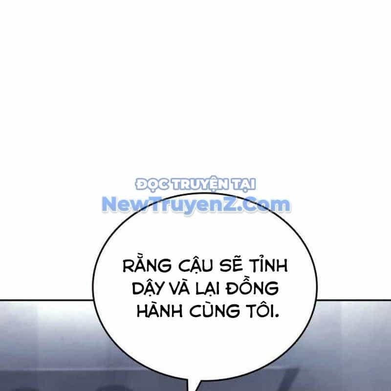 King Game - Chương 109 - ảnh 60