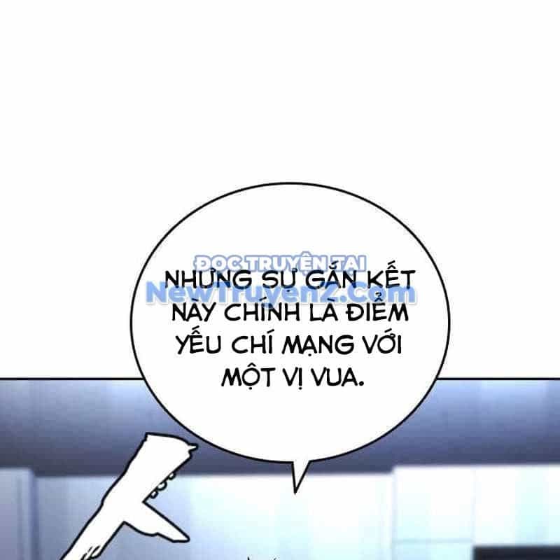 King Game - Chương 109 - ảnh 70
