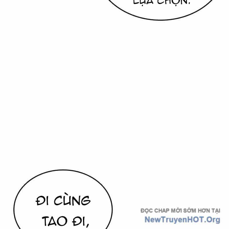 King Game - Chương 110 - ảnh 10