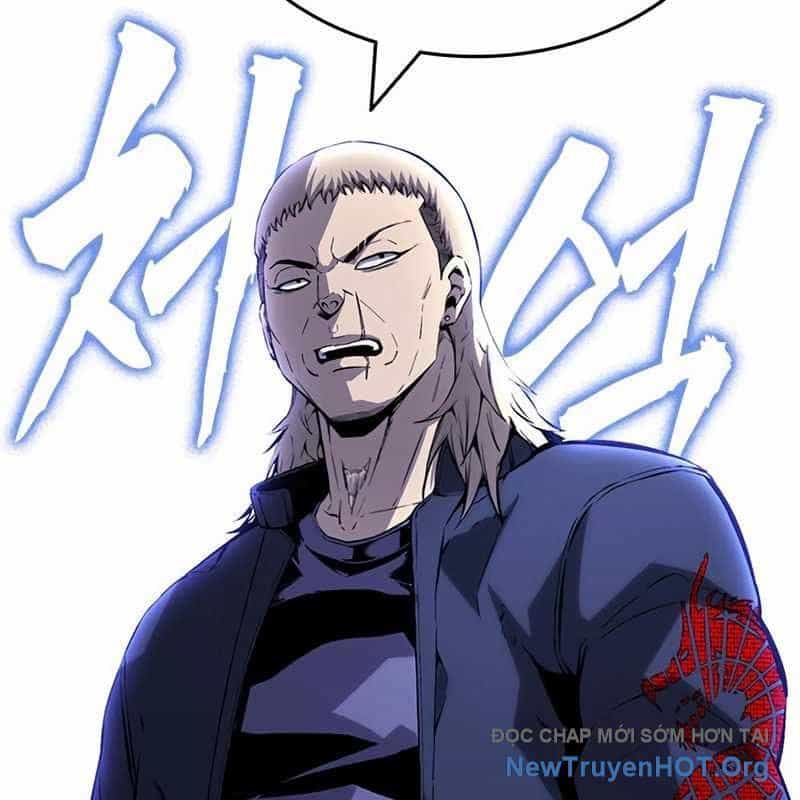King Game - Chương 110 - ảnh 100