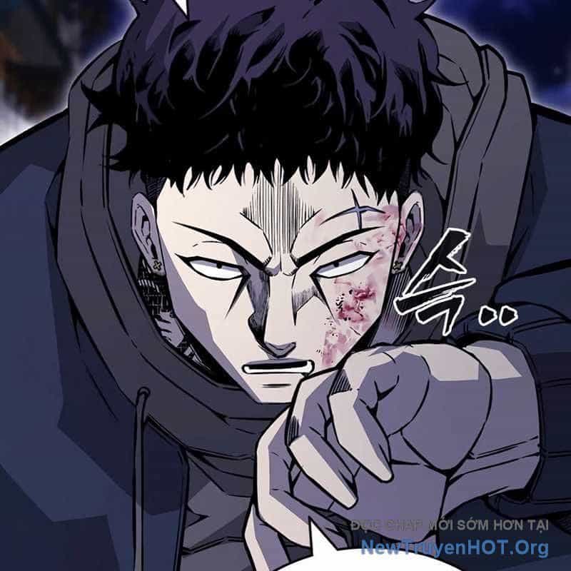 King Game - Chương 110 - ảnh 103