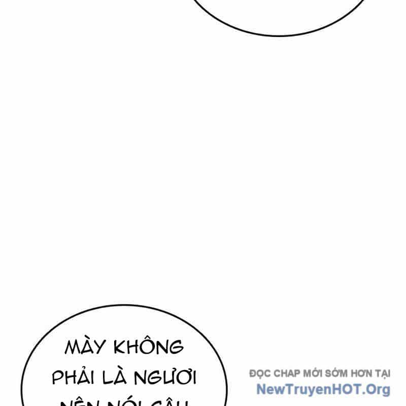 King Game - Chương 110 - ảnh 107