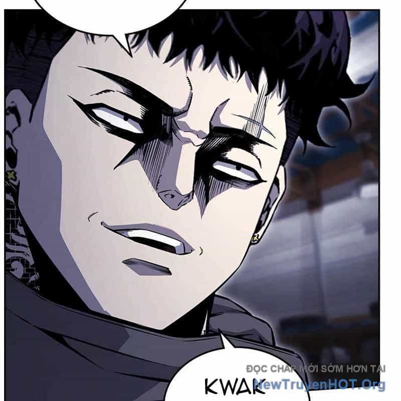 King Game - Chương 110 - ảnh 11