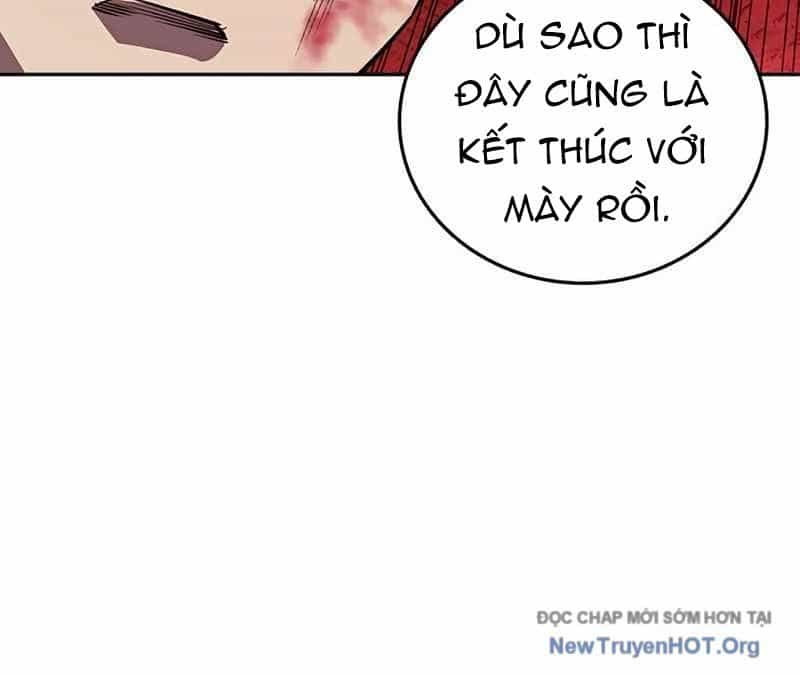 King Game - Chương 110 - ảnh 110