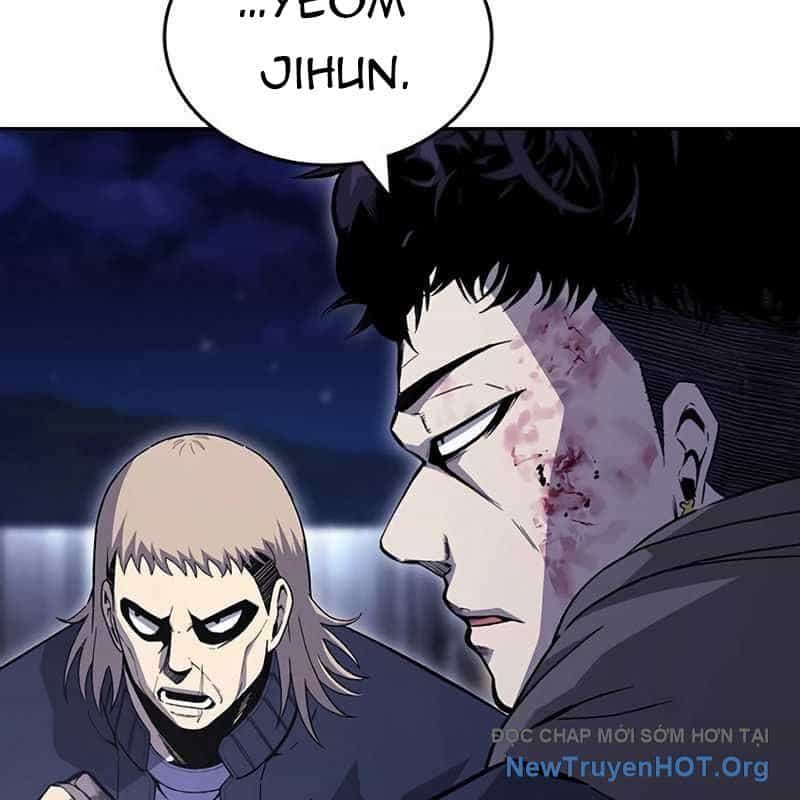 King Game - Chương 110 - ảnh 117