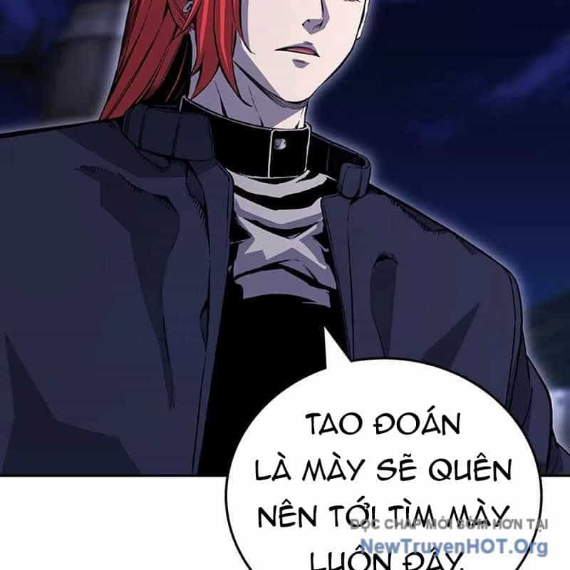 King Game - Chương 110 - ảnh 120