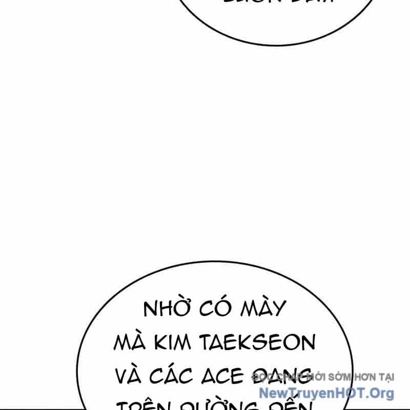 King Game - Chương 110 - ảnh 121