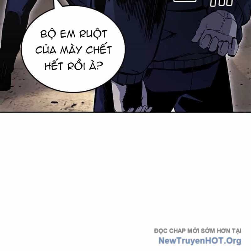 King Game - Chương 110 - ảnh 128