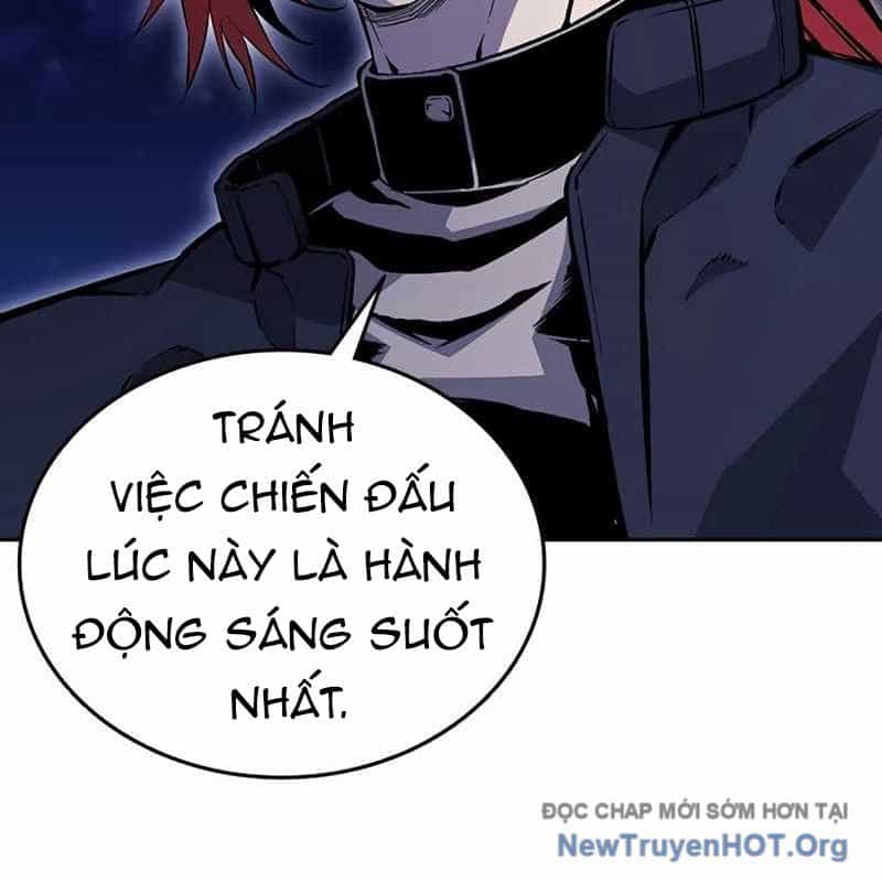 King Game - Chương 110 - ảnh 142