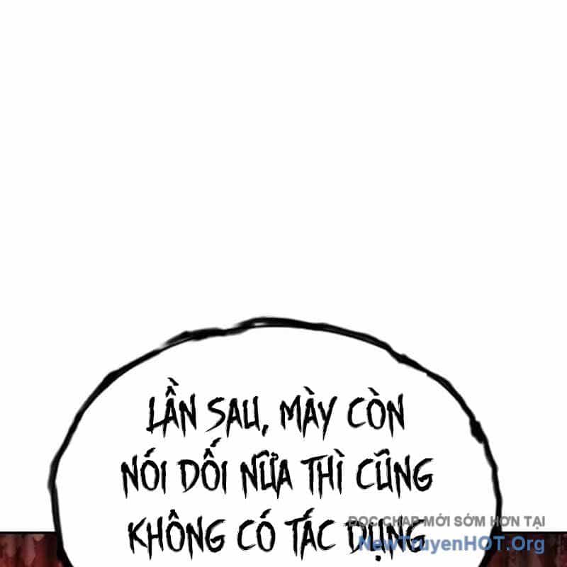 King Game - Chương 110 - ảnh 145