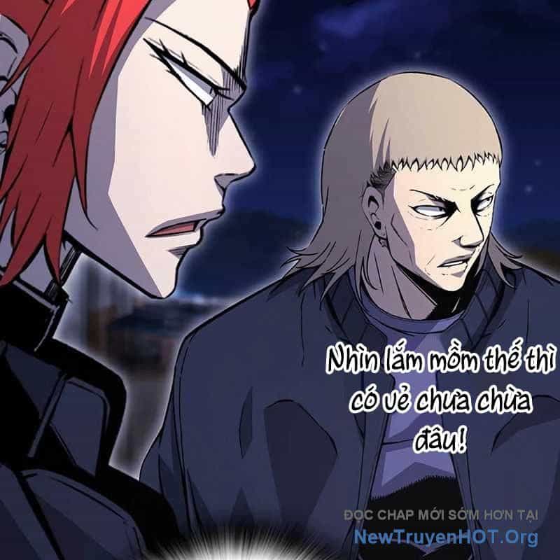 King Game - Chương 110 - ảnh 150