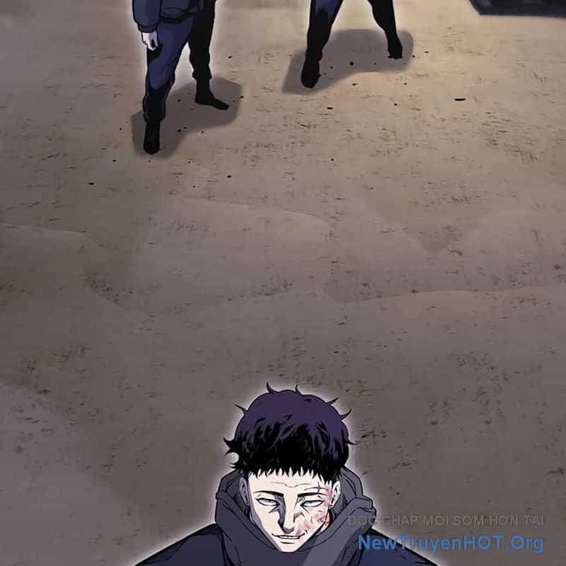 King Game - Chương 110 - ảnh 153