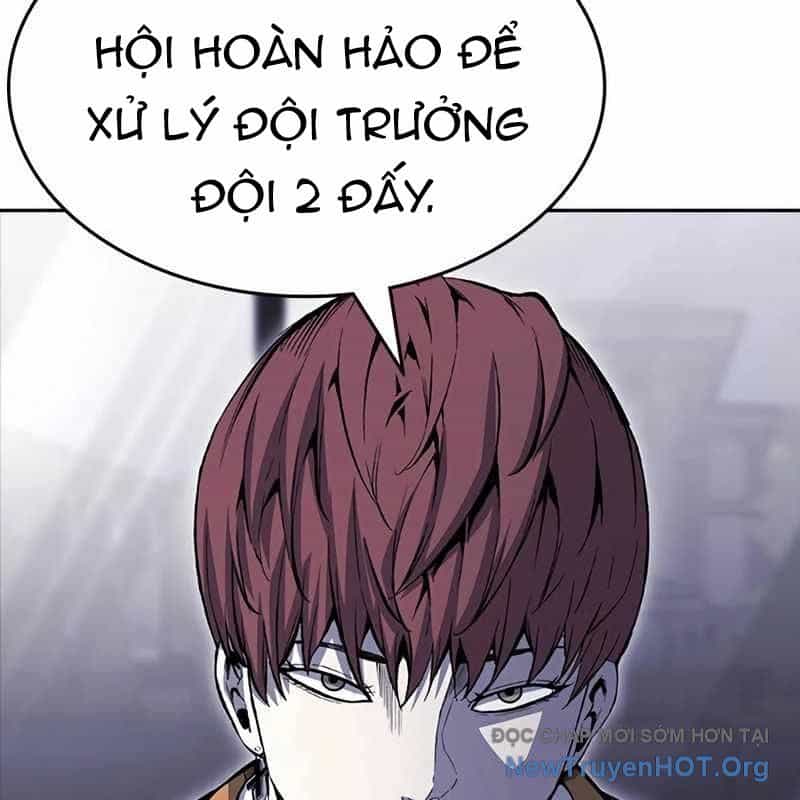 King Game - Chương 110 - ảnh 161