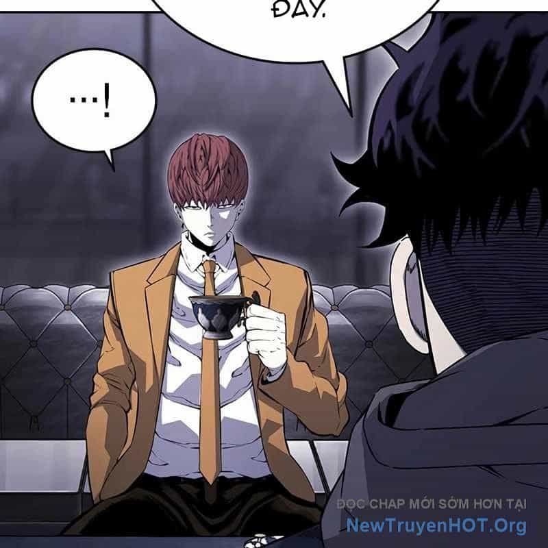 King Game - Chương 110 - ảnh 164