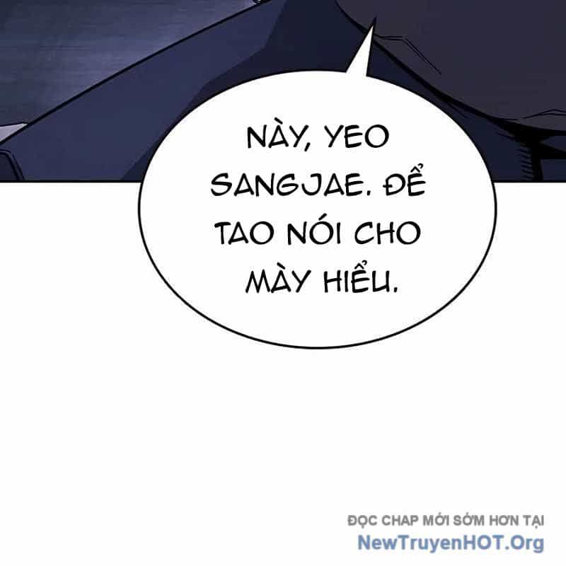 King Game - Chương 110 - ảnh 165