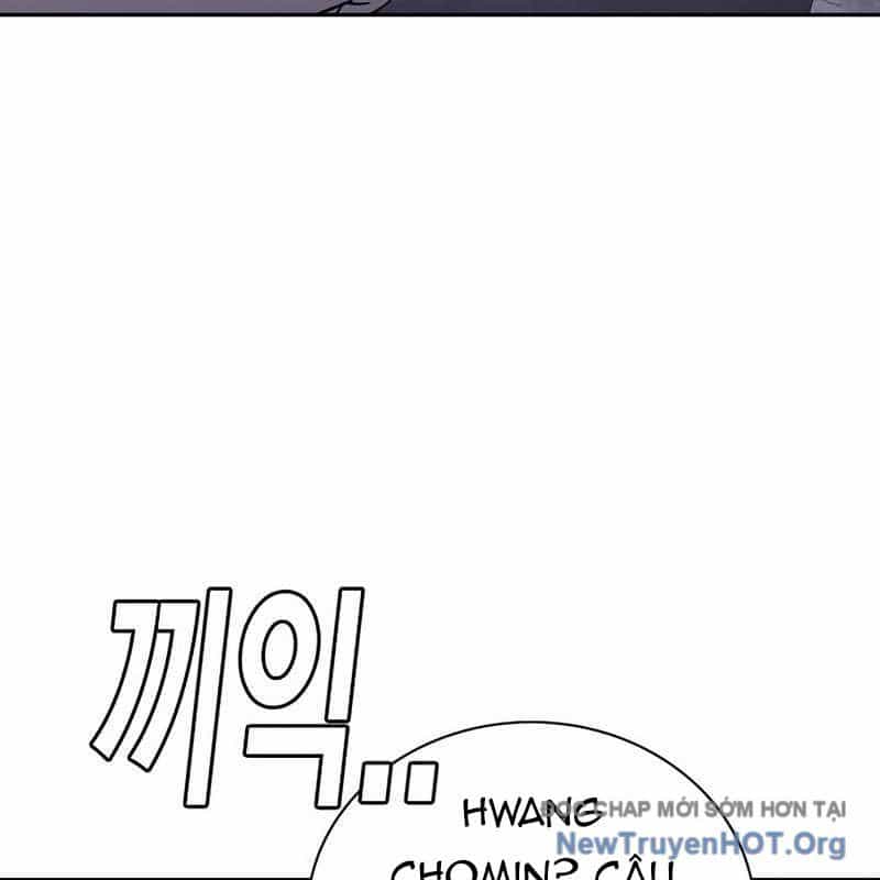 King Game - Chương 110 - ảnh 187