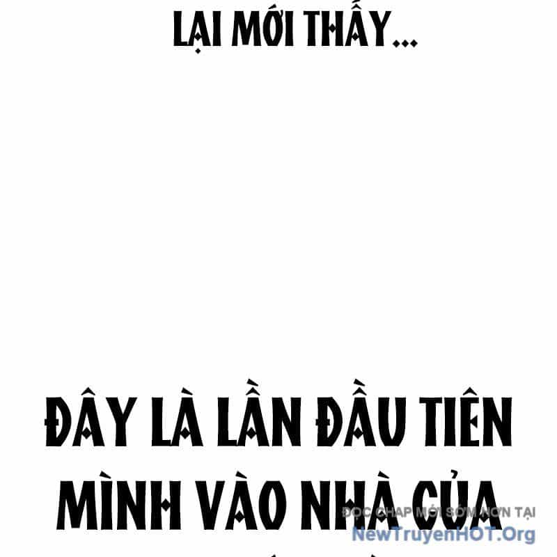 King Game - Chương 110 - ảnh 193