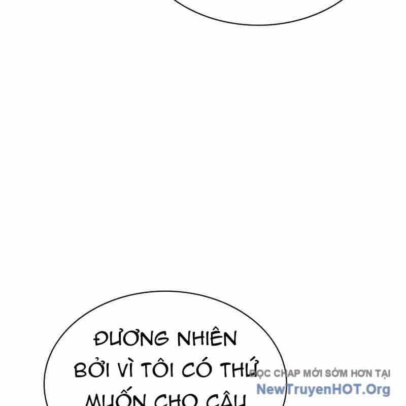 King Game - Chương 110 - ảnh 199