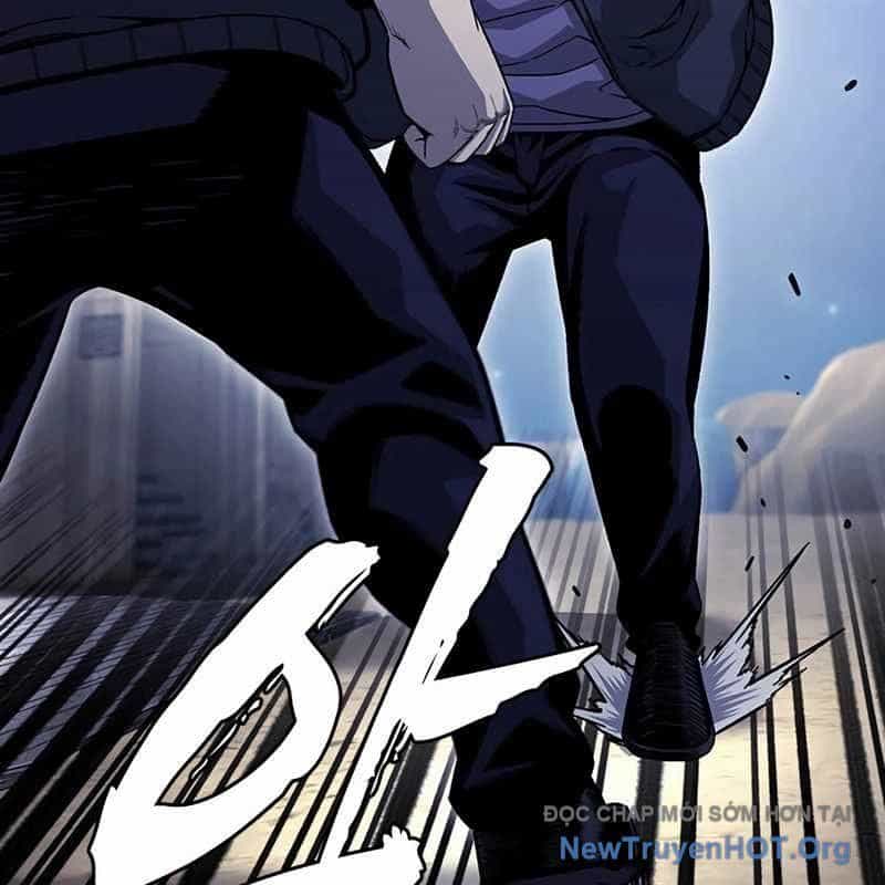 King Game - Chương 110 - ảnh 27