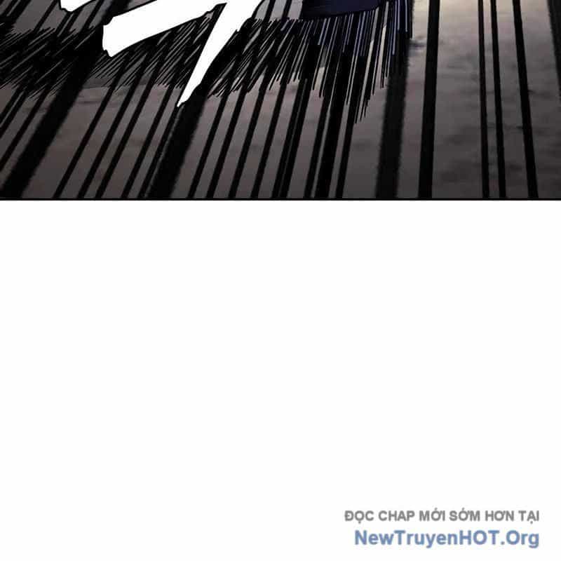 King Game - Chương 110 - ảnh 28