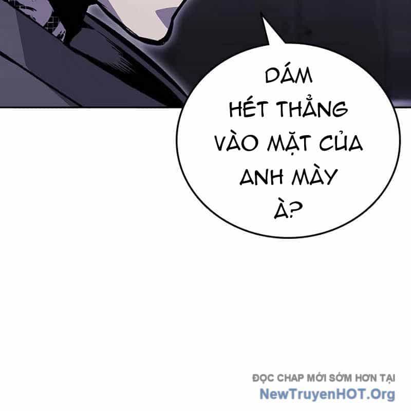 King Game - Chương 110 - ảnh 3