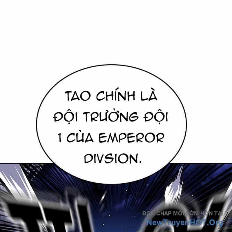 King Game - Chương 110 - ảnh 37