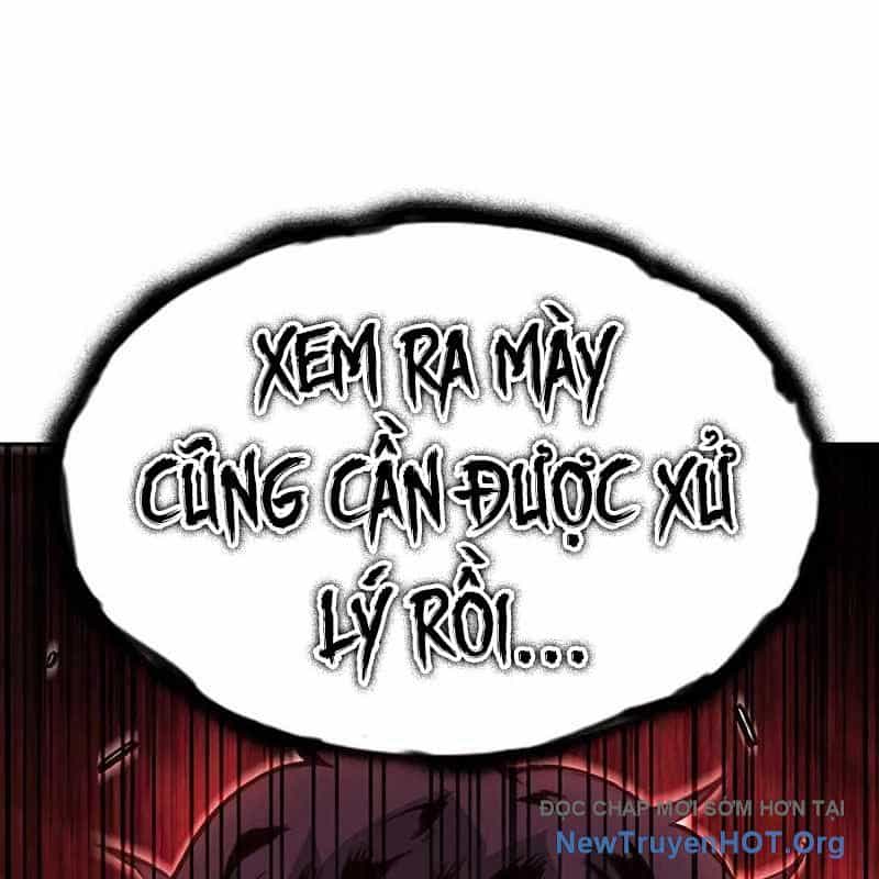 King Game - Chương 110 - ảnh 4