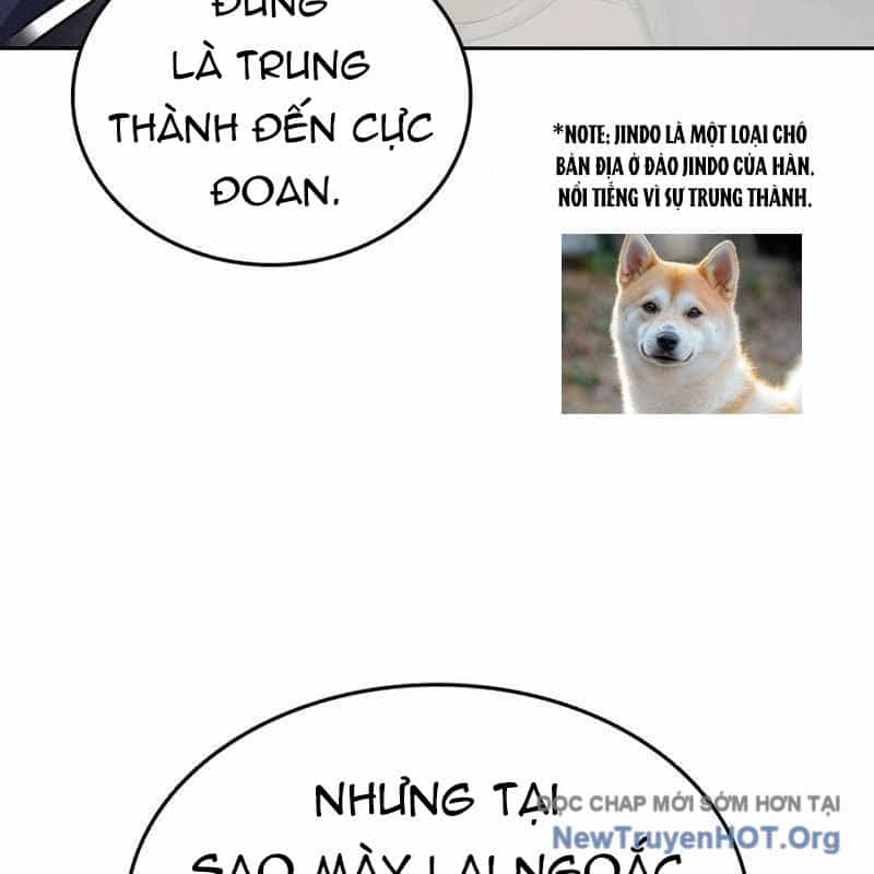 King Game - Chương 110 - ảnh 49