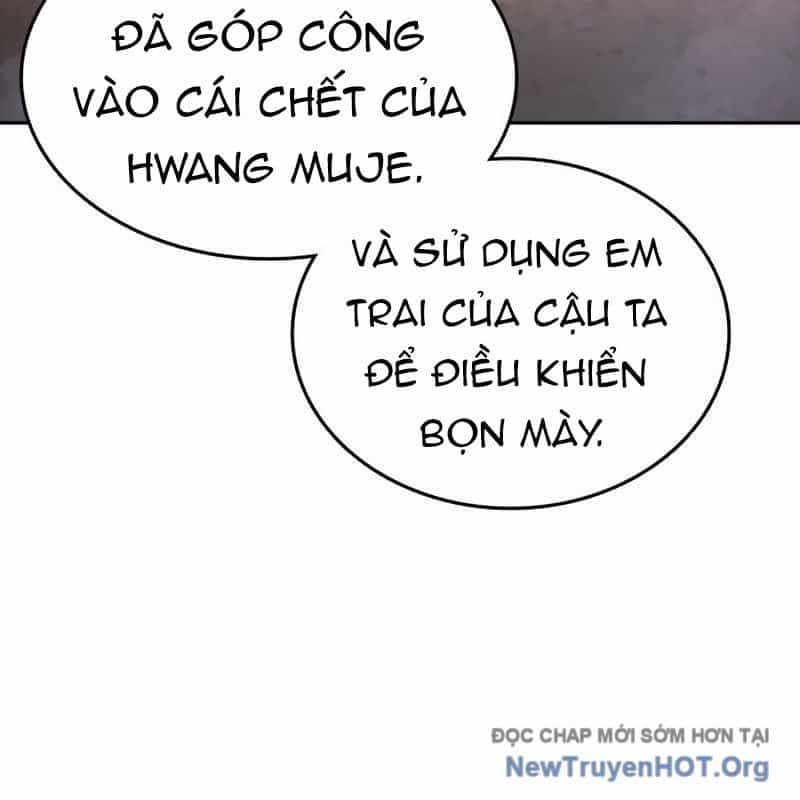 King Game - Chương 110 - ảnh 54
