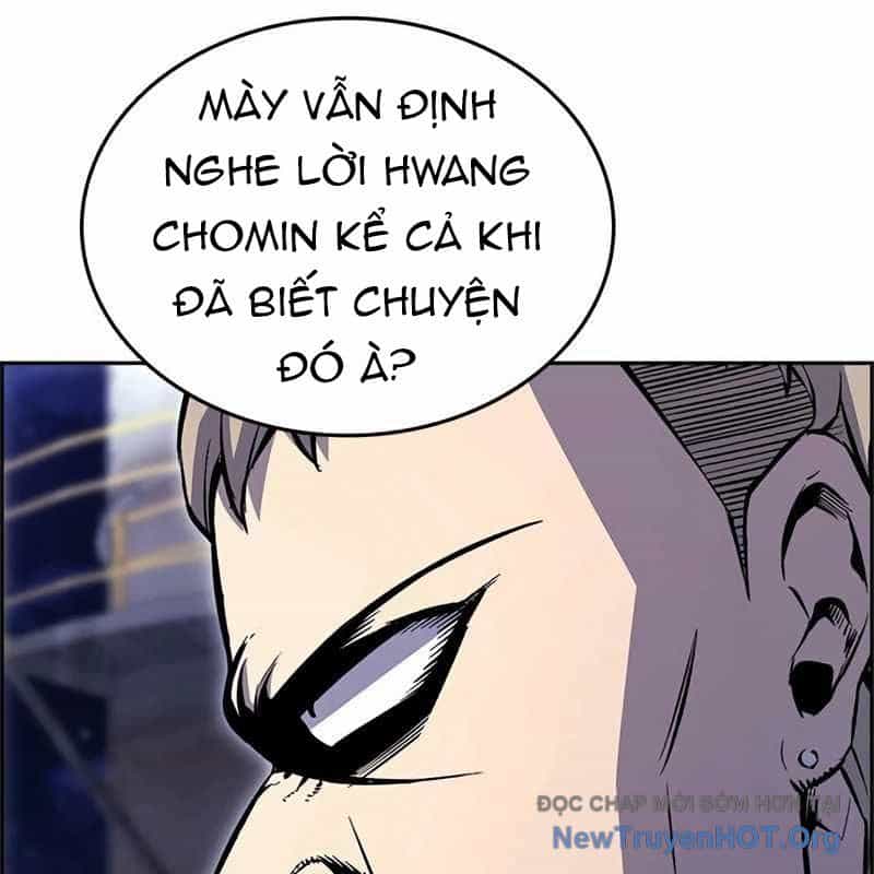 King Game - Chương 110 - ảnh 56