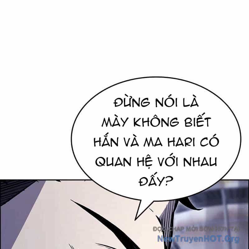 King Game - Chương 110 - ảnh 58