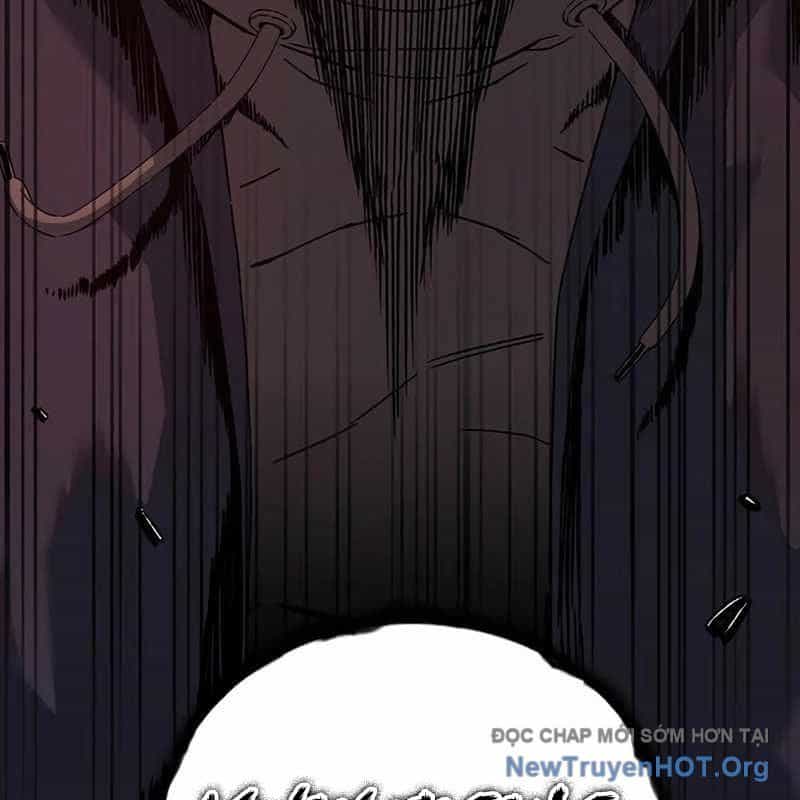 King Game - Chương 110 - ảnh 6