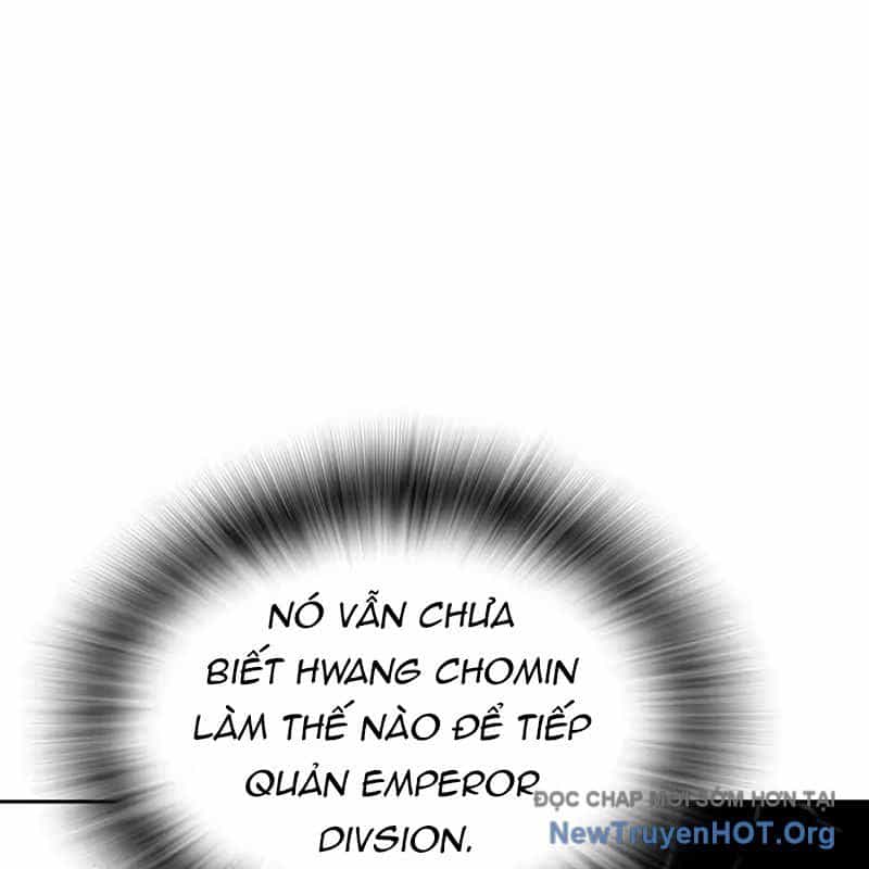 King Game - Chương 110 - ảnh 60