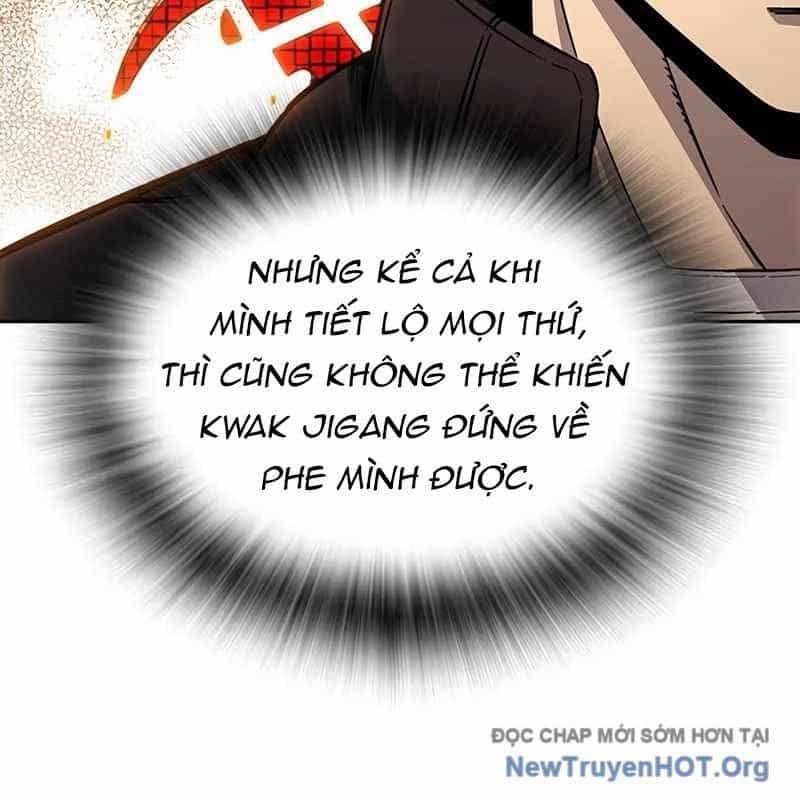 King Game - Chương 110 - ảnh 62