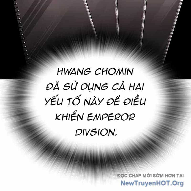 King Game - Chương 110 - ảnh 66
