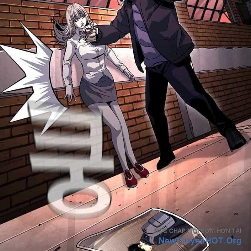 King Game - Chương 110 - ảnh 81