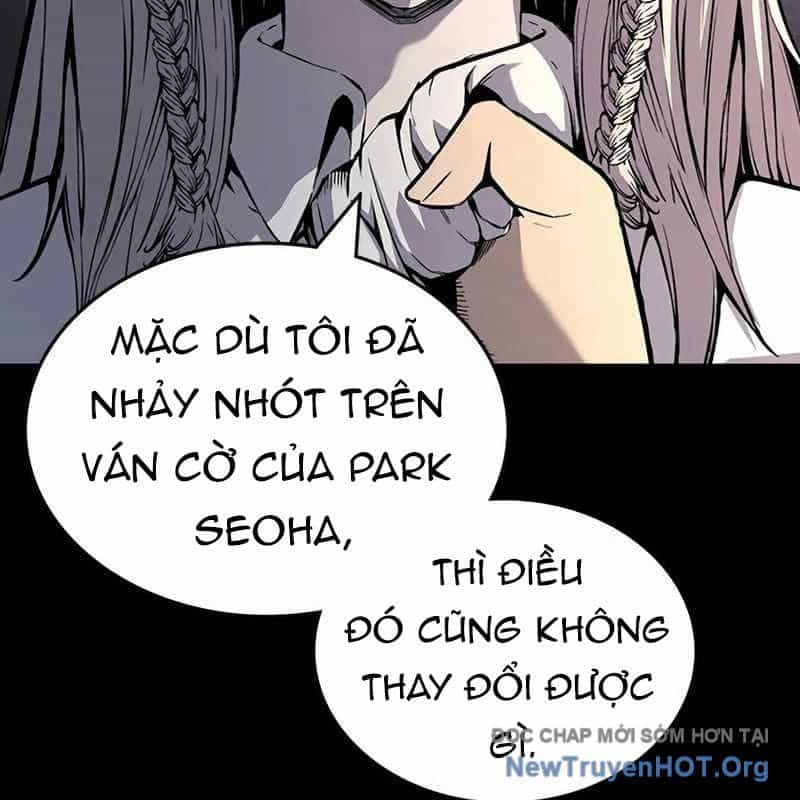 King Game - Chương 110 - ảnh 84
