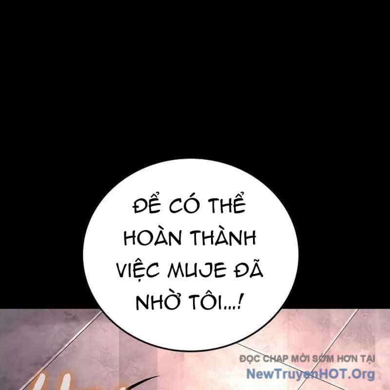 King Game - Chương 110 - ảnh 90