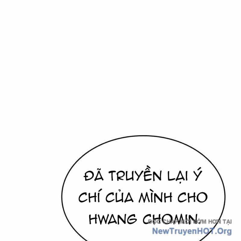 King Game - Chương 110 - ảnh 99