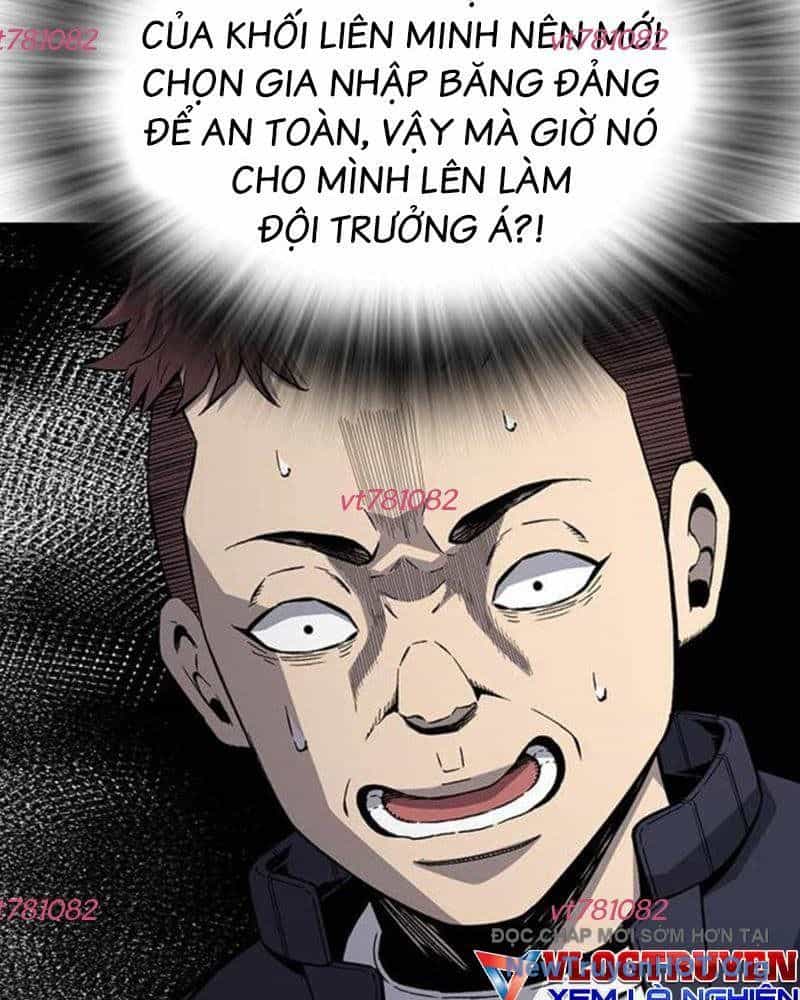 King Game - Chương 111 - ảnh 101