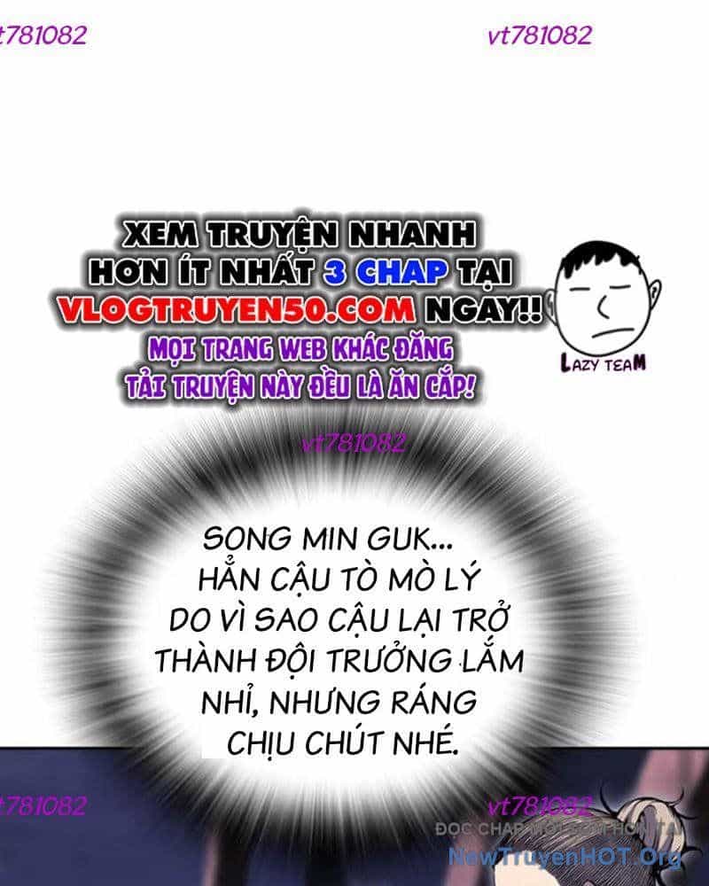 King Game - Chương 111 - ảnh 104
