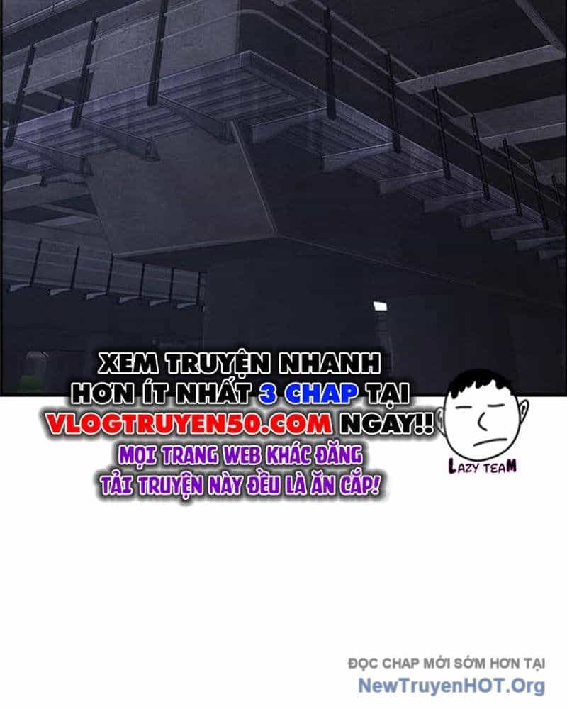 King Game - Chương 111 - ảnh 118