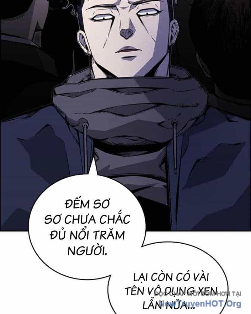 King Game - Chương 111 - ảnh 121