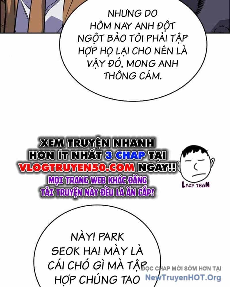 King Game - Chương 111 - ảnh 124
