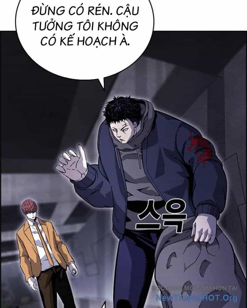 King Game - Chương 111 - ảnh 131