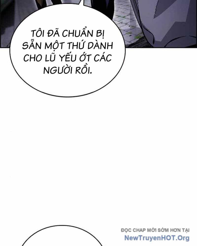 King Game - Chương 111 - ảnh 132